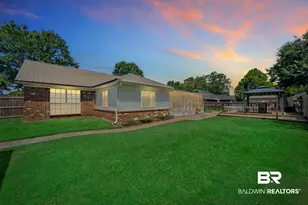 1506 Dogwood, Foley, AL 36535 - Photo 3