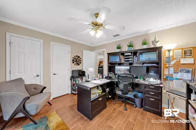 1506 Dogwood, Foley, AL 36535 - Photo 33
