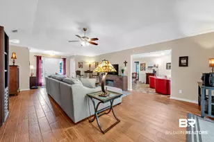1506 Dogwood, Foley, AL 36535 - Photo 17