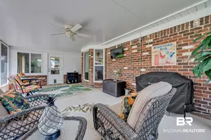 1506 Dogwood, Foley, AL 36535 - Photo 37