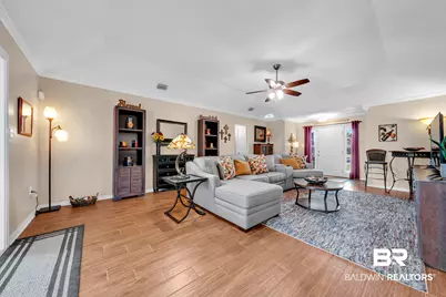 1506 Dogwood, Foley, AL 36535 - Photo 29
