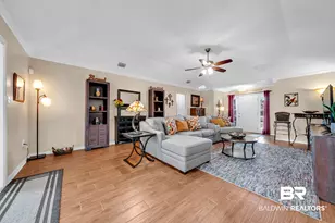 1506 Dogwood, Foley, AL 36535 - Photo 29