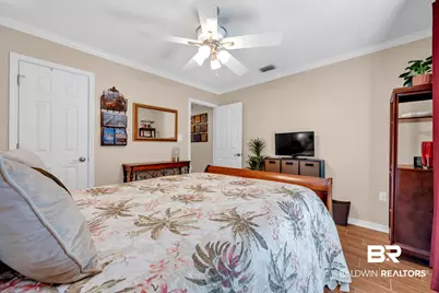 1506 Dogwood, Foley, AL 36535 - Photo 35