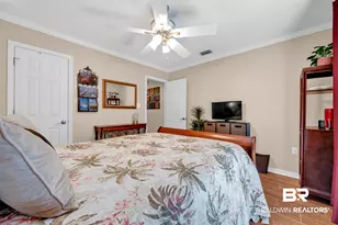 1506 Dogwood, Foley, AL 36535 - Photo 35
