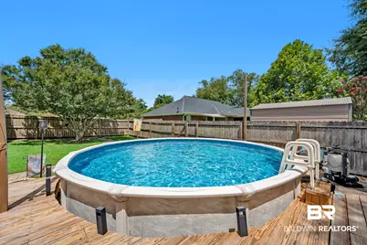 1506 Dogwood, Foley, AL 36535 - Photo 9