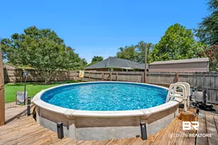1506 Dogwood, Foley, AL 36535 - Photo 9