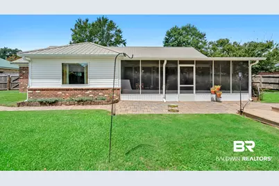 1506 Dogwood, Foley, AL 36535 - Photo 5
