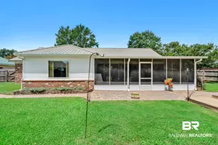 1506 Dogwood, Foley, AL 36535 - Photo 5