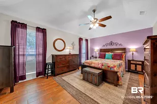 1506 Dogwood, Foley, AL 36535 - Photo 21