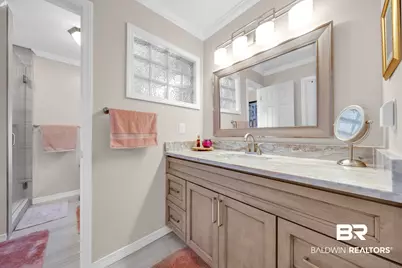 1506 Dogwood, Foley, AL 36535 - Photo 23