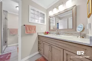 1506 Dogwood, Foley, AL 36535 - Photo 23