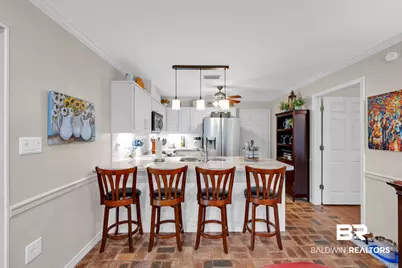 1506 Dogwood, Foley, AL 36535 - Photo 19