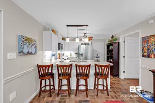 1506 Dogwood, Foley, AL 36535 - Photo 19