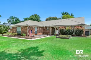 1506 Dogwood, Foley, AL 36535 - Photo 15