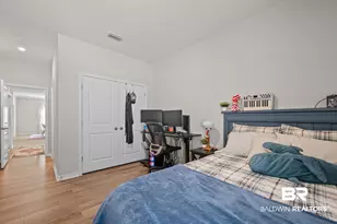 23978 Shadowridge Dr, Daphne, AL 36526 - Photo 33