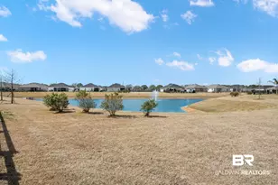 23978 Shadowridge Dr, Daphne, AL 36526 - Photo 47