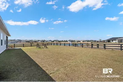 23978 Shadowridge Dr, Daphne, AL 36526 - Photo 43
