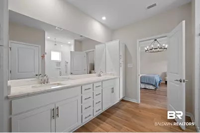 23978 Shadowridge Dr, Daphne, AL 36526 - Photo 37