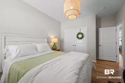 23978 Shadowridge Dr, Daphne, AL 36526 - Photo 27