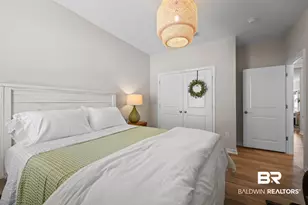 23978 Shadowridge Dr, Daphne, AL 36526 - Photo 27