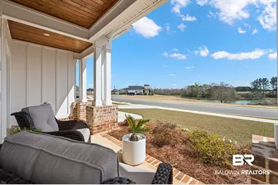23978 Shadowridge Dr, Daphne, AL 36526 - Photo 5
