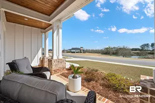 23978 Shadowridge Dr, Daphne, AL 36526 - Photo 5