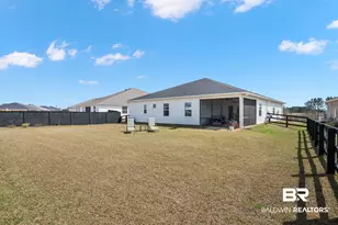 23978 Shadowridge Dr, Daphne, AL 36526 - Photo 45