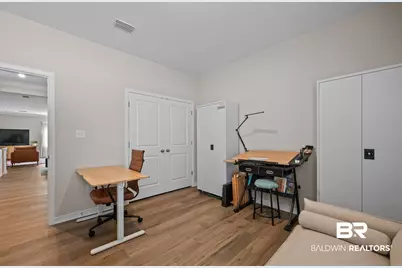 23978 Shadowridge Dr, Daphne, AL 36526 - Photo 35
