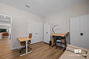 23978 Shadowridge Dr, Daphne, AL 36526 - Photo 35