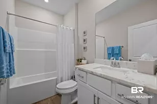23978 Shadowridge Dr, Daphne, AL 36526 - Photo 39