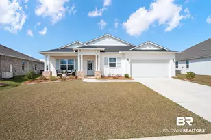 23978 Shadowridge Dr, Daphne, AL 36526 - Photo 1