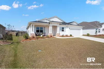 23978 Shadowridge Dr, Daphne, AL 36526 - Photo 3