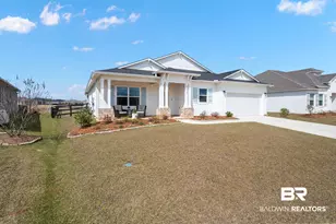 23978 Shadowridge Dr, Daphne, AL 36526 - Photo 3