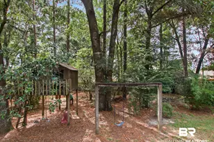 168 Robbins Blvd, Daphne, AL 36526 - Photo 53