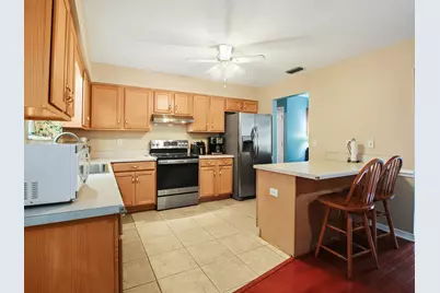 168 Robbins Blvd, Daphne, AL 36526 - Photo 11