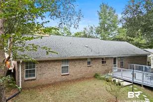 168 Robbins Blvd, Daphne, AL 36526 - Photo 41