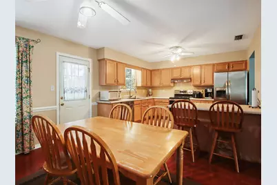 168 Robbins Blvd, Daphne, AL 36526 - Photo 9