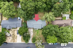 168 Robbins Blvd, Daphne, AL 36526 - Photo 59