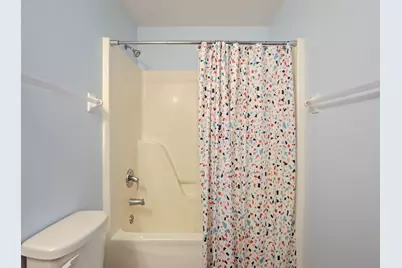 168 Robbins Blvd, Daphne, AL 36526 - Photo 27