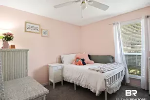 168 Robbins Blvd, Daphne, AL 36526 - Photo 31
