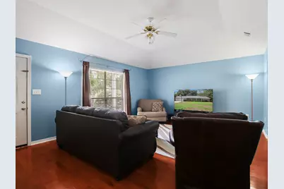 168 Robbins Blvd, Daphne, AL 36526 - Photo 5