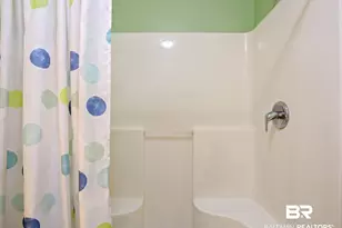 168 Robbins Blvd, Daphne, AL 36526 - Photo 23