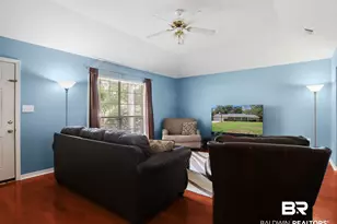 168 Robbins Blvd, Daphne, AL 36526 - Photo 5