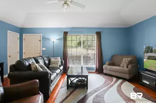 168 Robbins Blvd, Daphne, AL 36526 - Photo 3