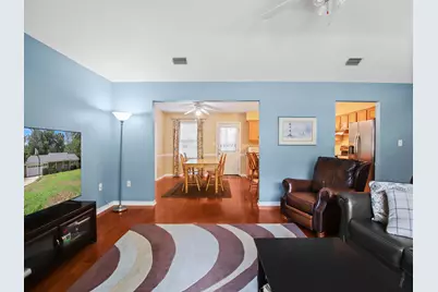 168 Robbins Blvd, Daphne, AL 36526 - Photo 7