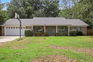 168 Robbins Blvd, Daphne, AL 36526 - Photo 1