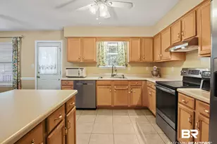 168 Robbins Blvd, Daphne, AL 36526 - Photo 13
