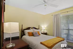 168 Robbins Blvd, Daphne, AL 36526 - Photo 25