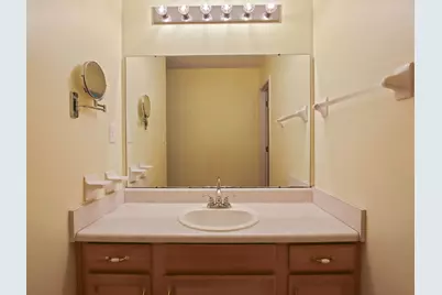 168 Robbins Blvd, Daphne, AL 36526 - Photo 21