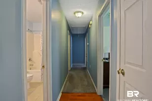 168 Robbins Blvd, Daphne, AL 36526 - Photo 17